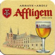 26075: Бельгия, Affligem