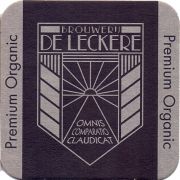 26077: Нидерланды, De Leckere