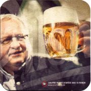 26094: Чехия, Pilsner Urquell (Словакия)