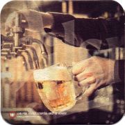 26095: Чехия, Pilsner Urquell (Словакия)