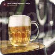 26097: Чехия, Pilsner Urquell (Словакия)
