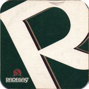 26099: Чехия, Radegast