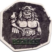 26105: Чехия, Radegast