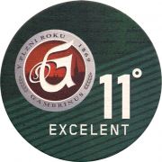 26111: Czech Republic, Gambrinus
