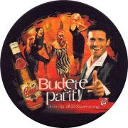 26118: Чехия, Budweiser Budvar