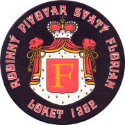 26121: Чехия, Svaty Florian