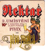26129: Czech Republic, Strakonicke