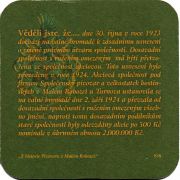26140: Чехия, Rohozec