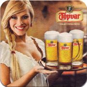 26171: Словакия, Topvar