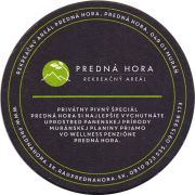 26184: Словакия, Predna Hora