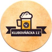 26187: Словакия, Zlaty bazant