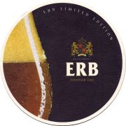 26191: Словакия, ERB