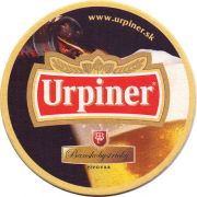 26194: Словакия, Urpiner