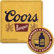 26212: USA, Coors