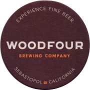 26215: США, Woodfour