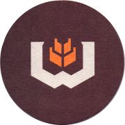 26215: США, Woodfour