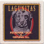 26217: USA, Lagunitas