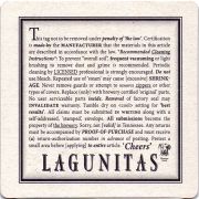 26217: USA, Lagunitas