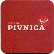 26218: Slovenia, Union