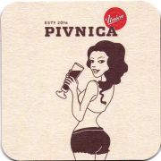 26218: Slovenia, Union