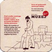 26219: Slovenia, Union