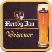 26220: Нидерланды, Hertog Jan