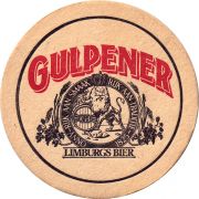 26221: Netherlands, Gulpener