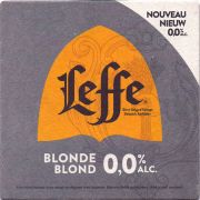 26228: Бельгия, Leffe