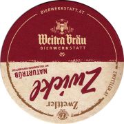 26236: Австрия, Weitra