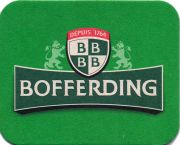 26241: Люксембург, Bofferding