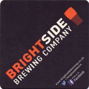 26245: Великобритания, Bright side