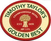 26247: United Kingdom, Timothy Taylor 