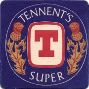 26249: Великобритания, Tennent