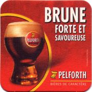 26252: France, Pelforth