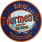 26253: Франция, des Grands Cols