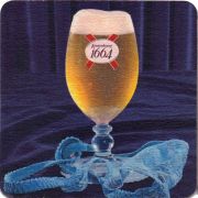26255: France, Kronenbourg