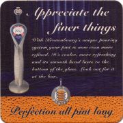 26255: France, Kronenbourg