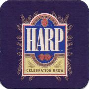 26259: Ireland, Harp