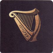 26260: Ирландия, Guinness