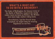 26261: Канада, Wellington