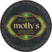 26264: Перу, Molly s