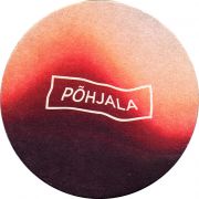 26278: Эстония, Pohjala