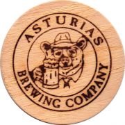26287: Spain, Asturias