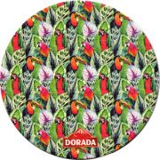 26289: Spain, Dorada