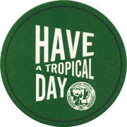 26290: Испания, Tropical