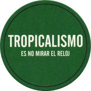26292: Испания, Tropical
