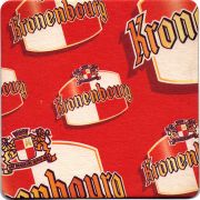 26302: France, Kronenbourg