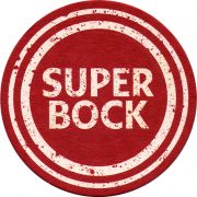 26304: Португалия, Super bock