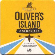 26306: United Kingdom, Fuller