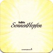 26316: Германия, Gaffel